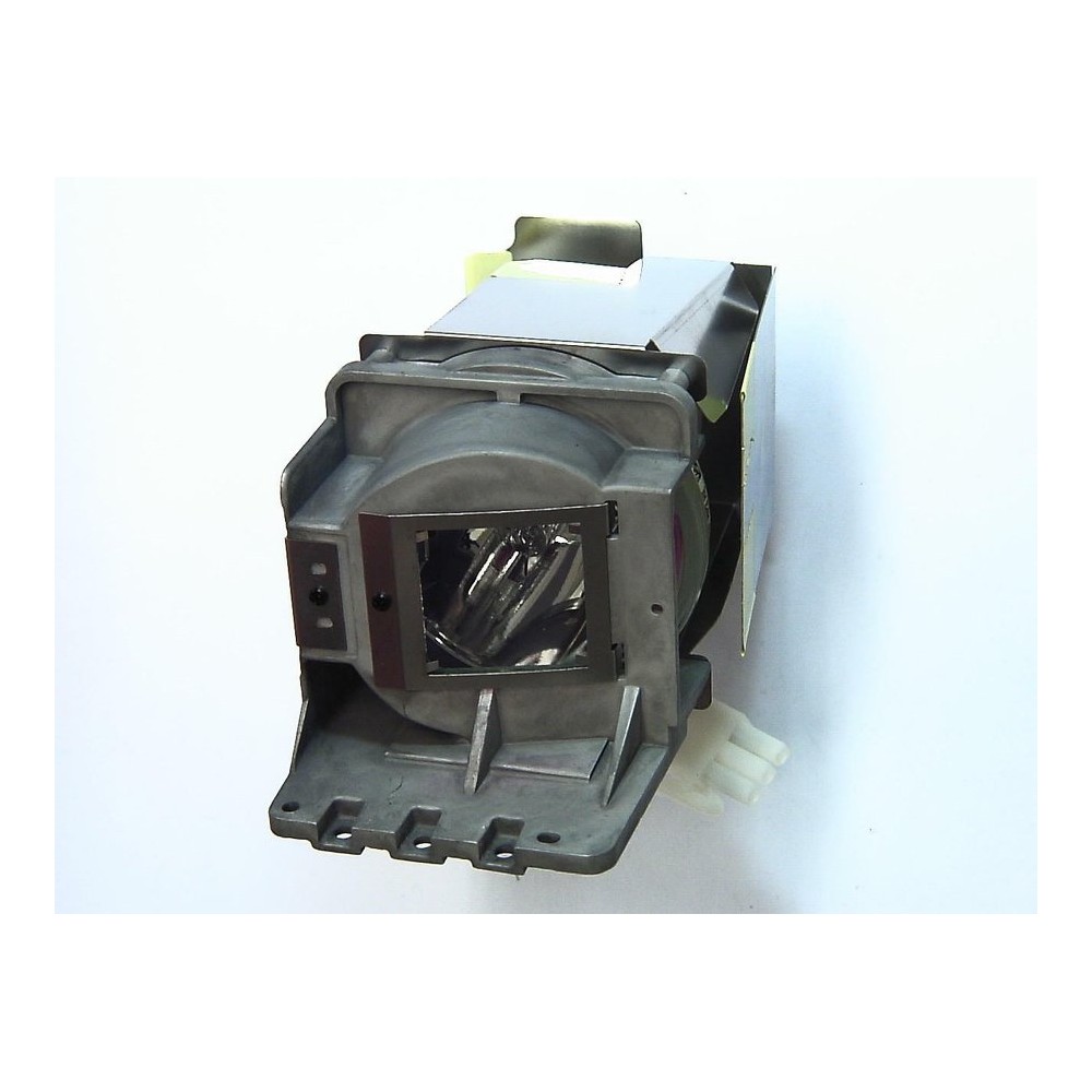 Lampa do projektora ACER X122 MC.JKL11.001
