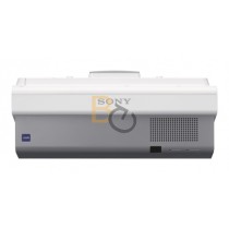 Projektor ultrakrótkoogniskowy Sony VPL-SW631