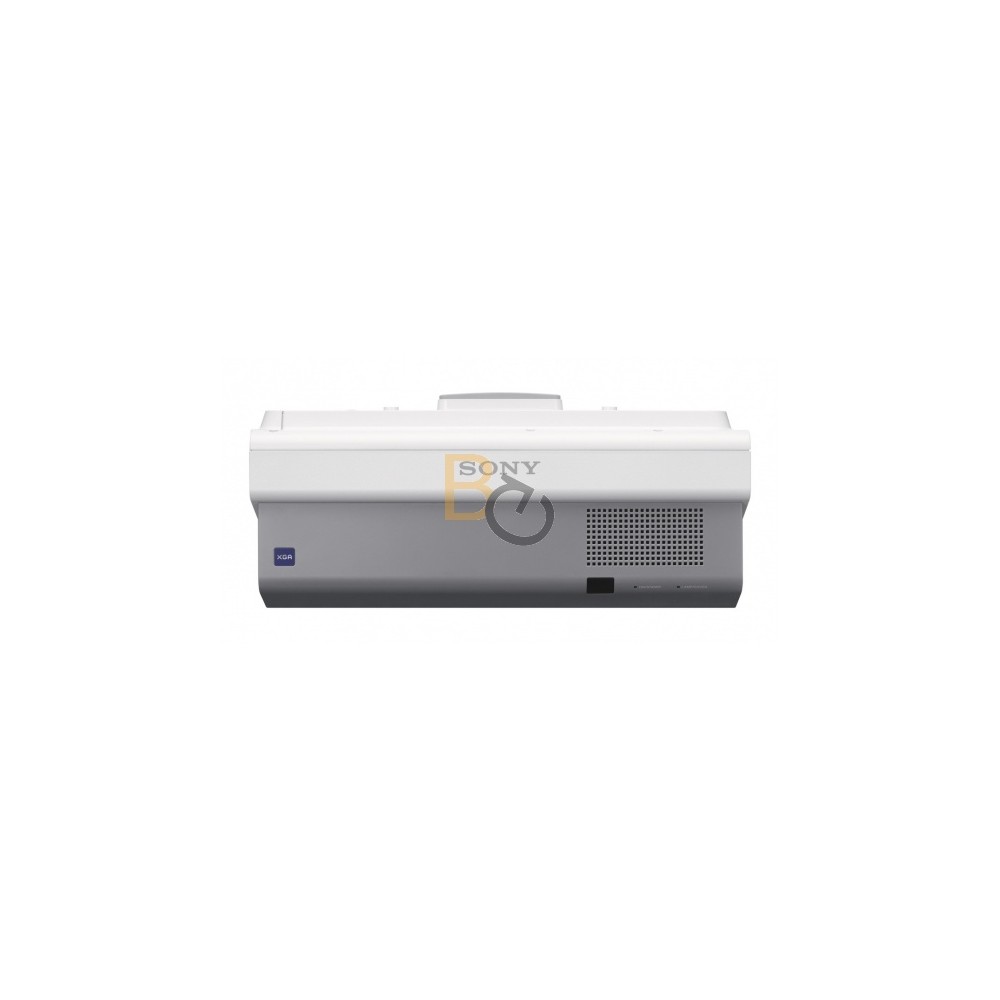 Projektor krótkoogniskowy Sony VPL-SW636C