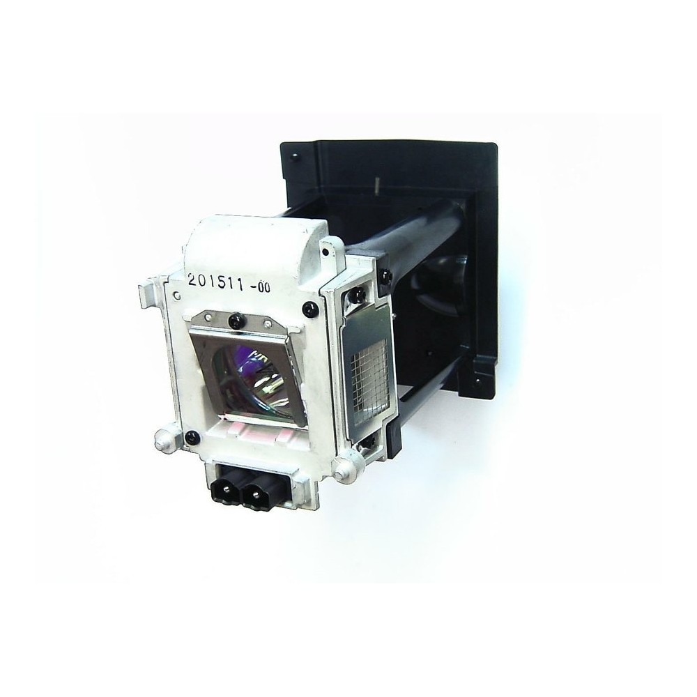 Lampa do projektora PROJECTIONDESIGN F50 R9801309