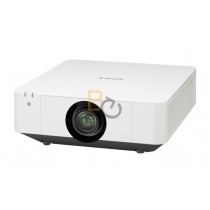 Projektor multimedialny Sony VPL-FH65
