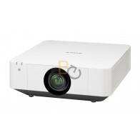 Projektor multimedialny Sony VPL-FH65