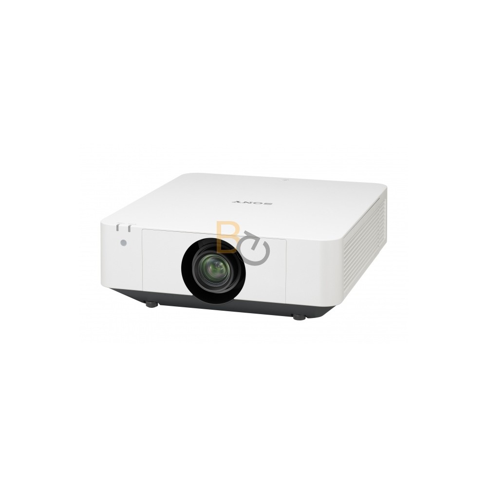 Projektor multimedialny Sony VPL-FHZ57