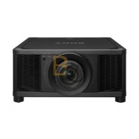 Projektor do kina domowego Sony VPL-VW5000ES