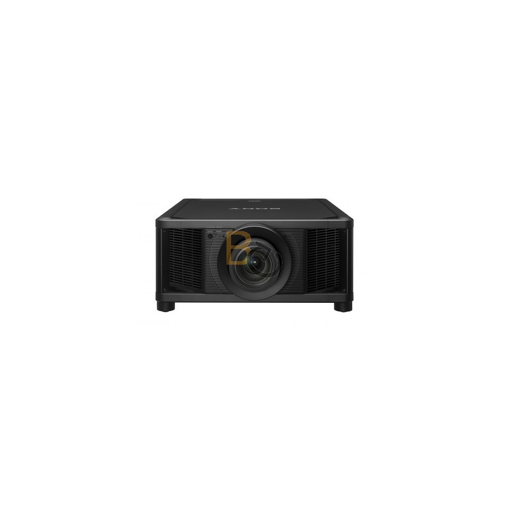 Projektor do kina domowego Sony VPL-VW5000ES
