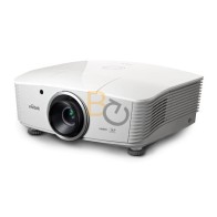 Projektor multimedialny Vivitek D5190HD
