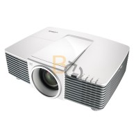 Projektor multimedialny Vivitek DX3351