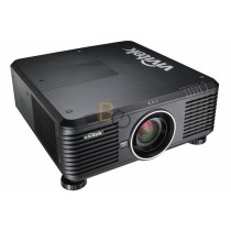 Projektor multimedialny Vivitek DW6851