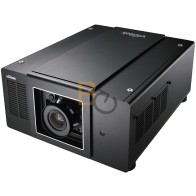 Projektor multimedialny Vivitek DU9000