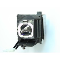 Lampa do projektora ACER H6518BD MC.JM911.001