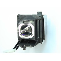 Lampa do projektora ACER H6518BD MC.JM911.001