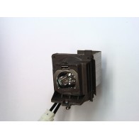 Lampa do projektora ACER P1285 MC.JL811.001