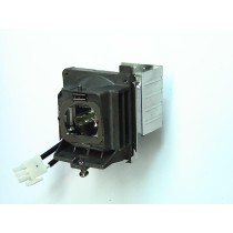 Lampa do projektora ACER P5227 MC.JLS11.001