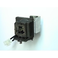 Lampa do projektora ACER P5227 MC.JLS11.001