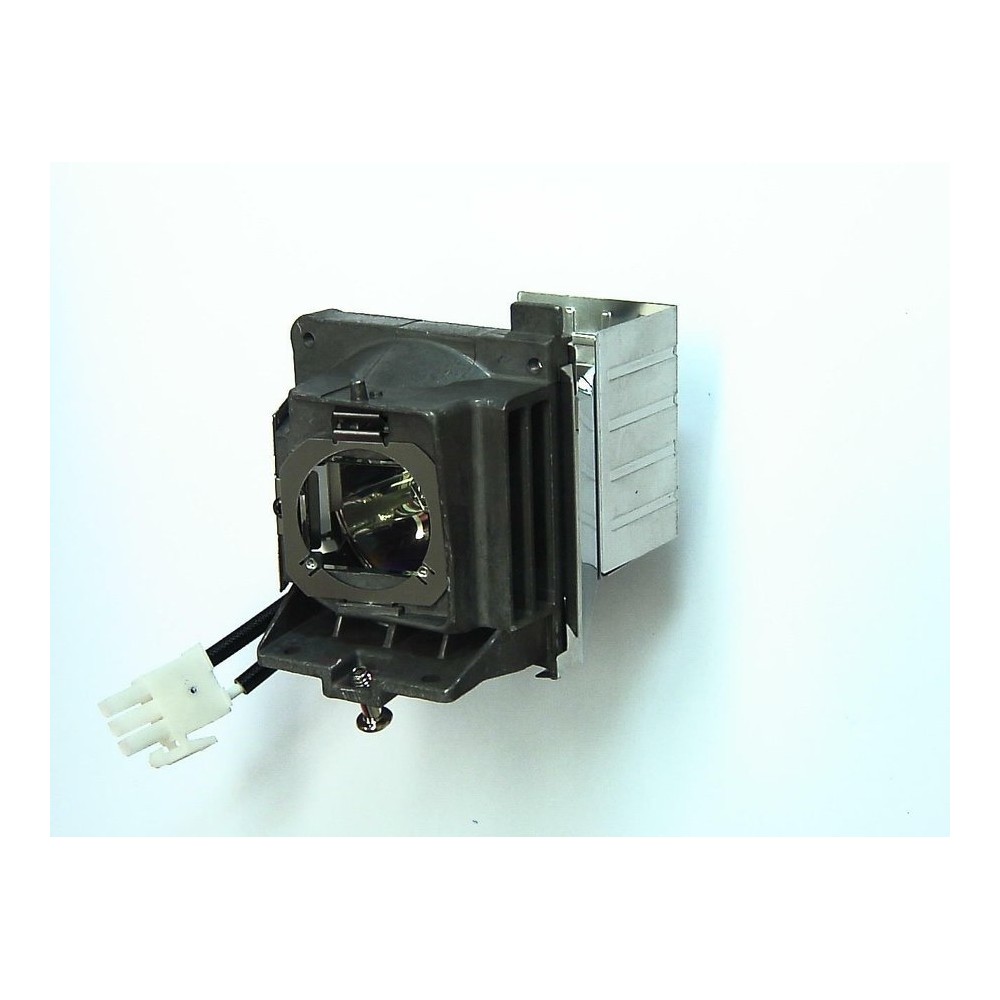 Lampa do projektora ACER P5227 MC.JLS11.001
