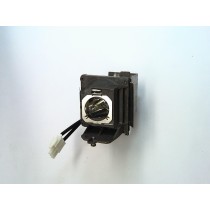 Lampa do projektora ACER P5327W MC.JLR11.001