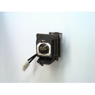 Lampa do projektora ACER P5327W MC.JLR11.001