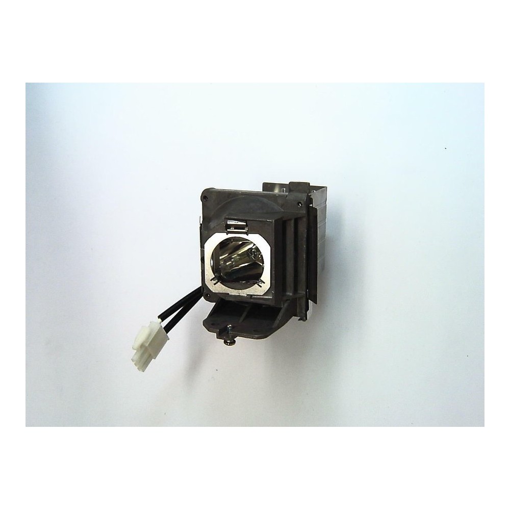Lampa do projektora ACER P5327W MC.JLR11.001