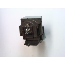 Lampa do projektora ACER Predator Z650 MC.JMS11.005