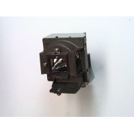 Lampa do projektora ACER Predator Z650 MC.JMS11.005