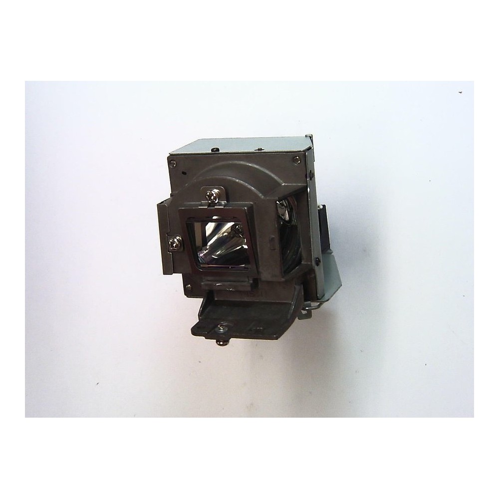 Lampa do projektora ACER Predator Z650 MC.JMS11.005
