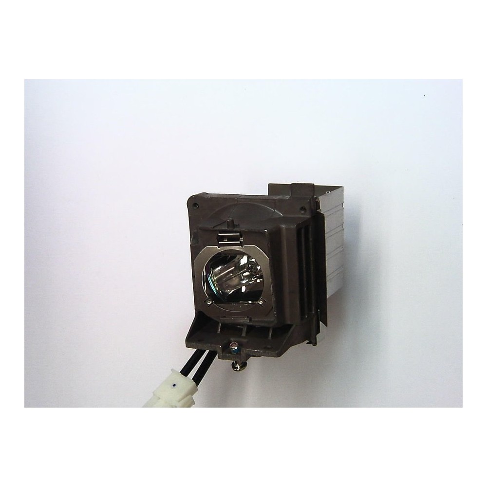 Lampa do projektora ACER S1285 MC.JL811.001