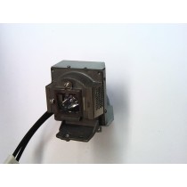Lampa do projektora ACER U5220 MC.JL111.001