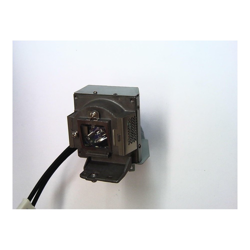Lampa do projektora ACER U5220 MC.JL111.001