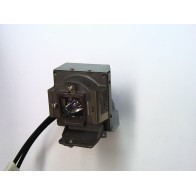 Lampa do projektora ACER U5320W MC.JL111.001