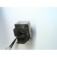 Lampa do projektora ACER U5520B MC.JL311.001