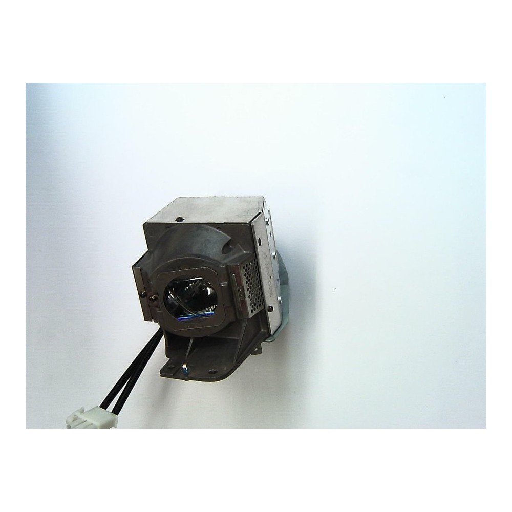 Lampa do projektora ACER U5520B MC.JL311.001