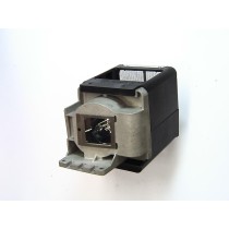 Lampa do projektora ACER X1278H MC.JMJ11.001