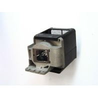 Lampa do projektora ACER X1278H MC.JMJ11.001