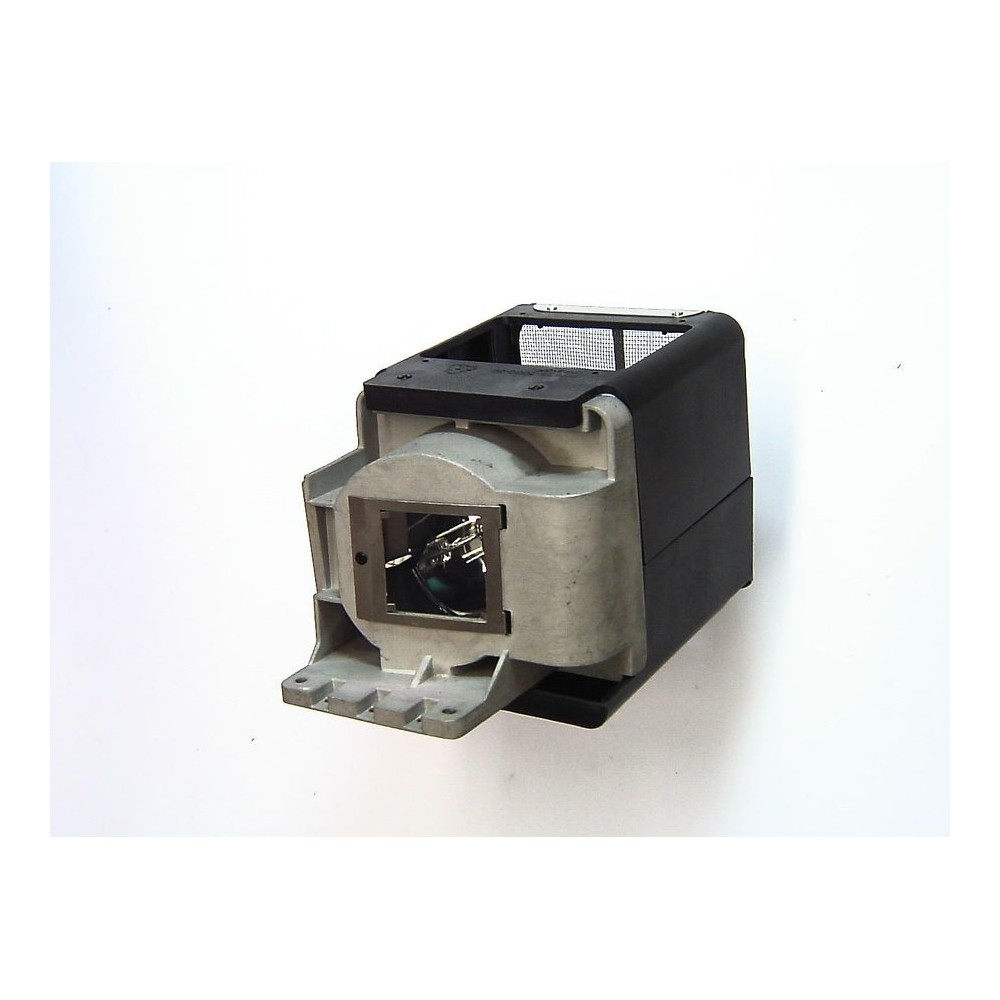 Lampa do projektora ACER X1278H MC.JMJ11.001