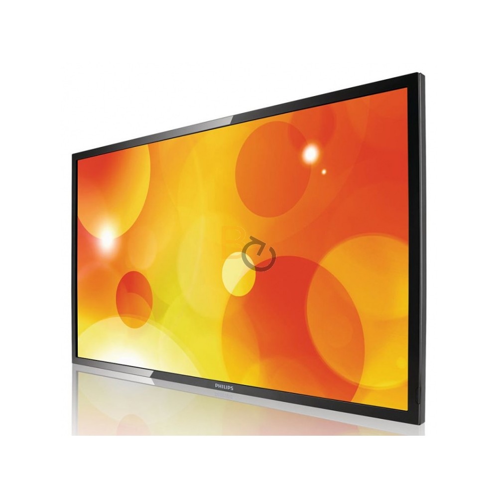 Monitor Philips BDL3230QL/00