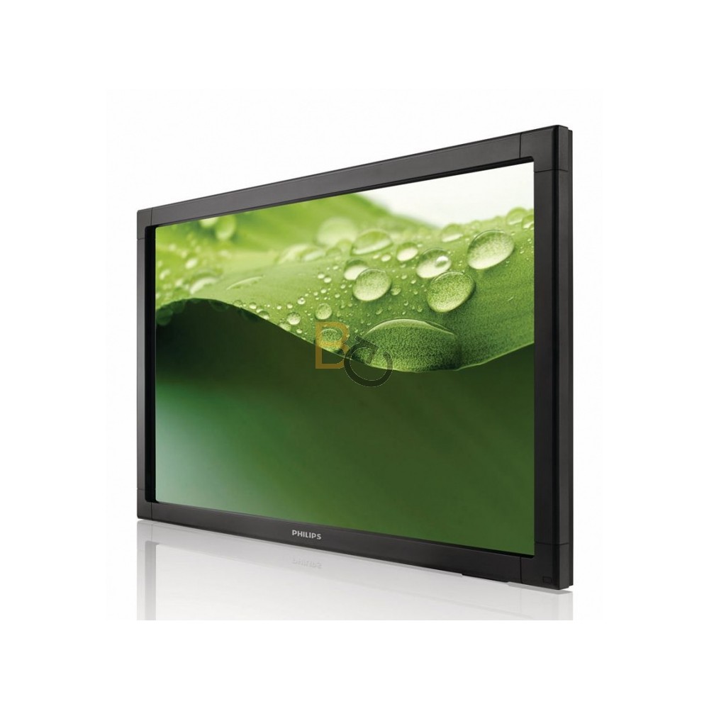 Monitor Philips BDL4660EL