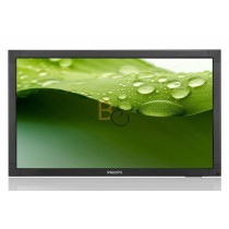 Monitor Philips BDL4765EL