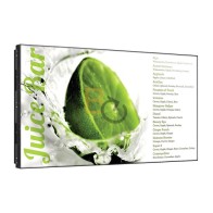 Monitor Philips BDL4678XL