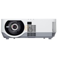 Projektor multimedialny NEC P502H