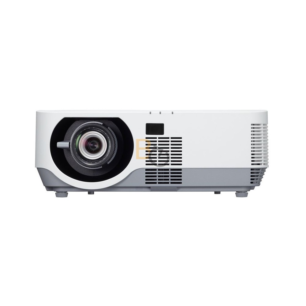 Projektor multimedialny NEC P502W