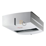 Wizualizer Wolfvision VZ-C12