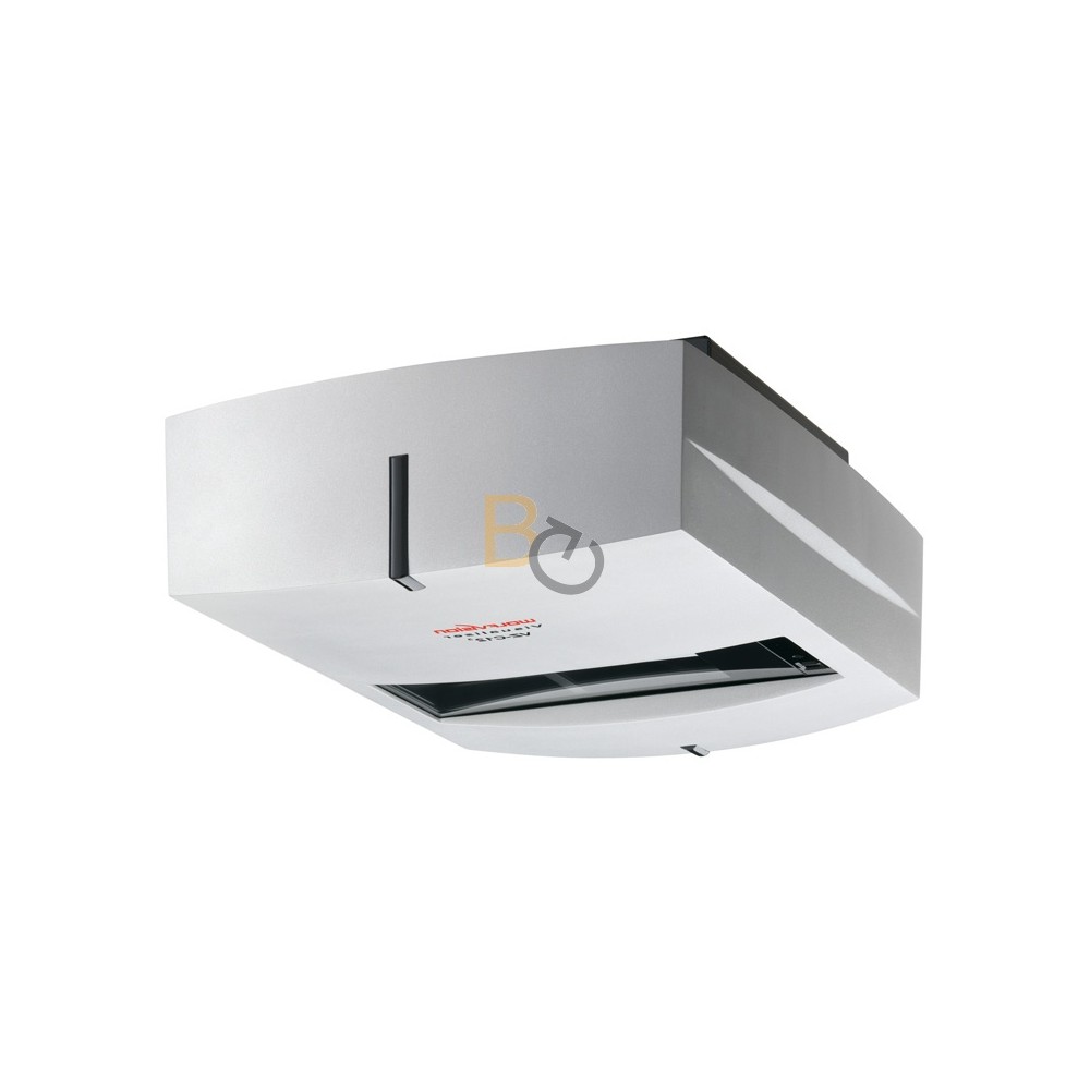 Wizualizer Wolfvision VZ-C32