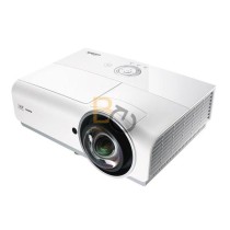 Projektor krótkoogniskowy Vivitek DX563ST