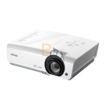 Projektor multimedialny Vivitek DX977-WT
