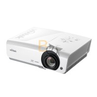 Projektor multimedialny Vivitek DX977-WT