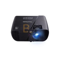 Projektor multimedialny ViewSonic PJD5151
