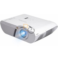 Projektor multimedialny ViewSonic PJD7830HDL