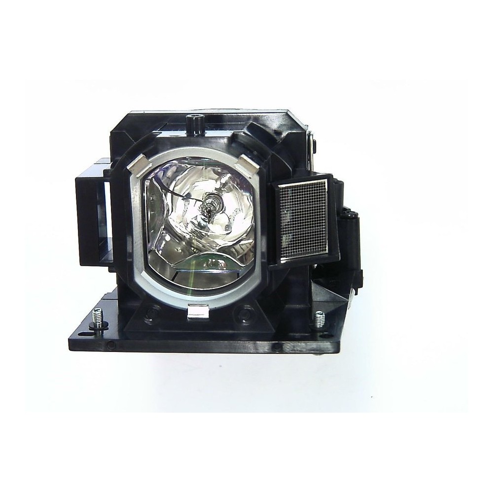 Lampa do projektora HITACHI CP-EX401 DT01481