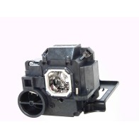 Lampa do projektora NEC NP-U352W NP33LP / 100013963