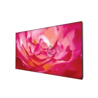 Monitor BenQ PL550 55"